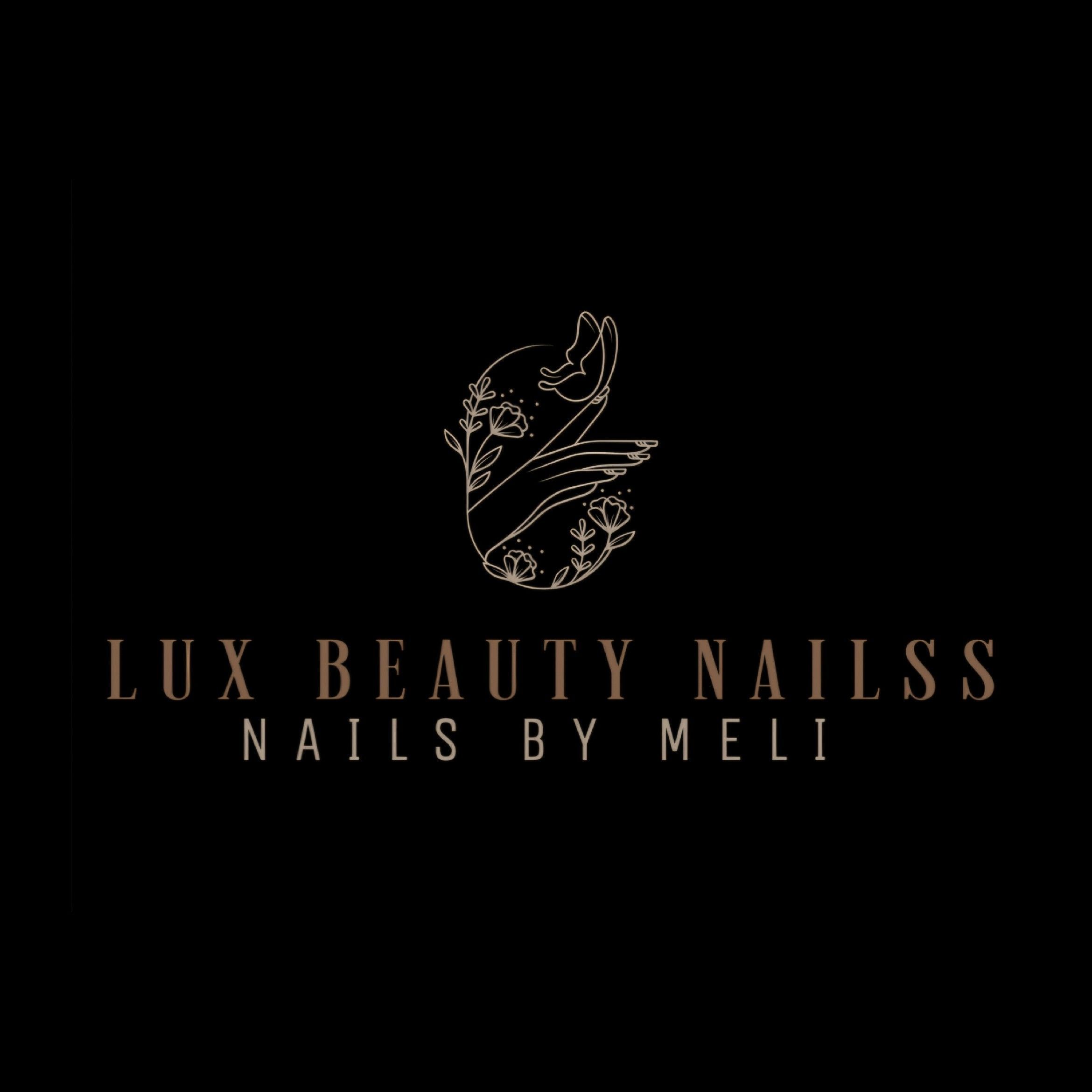 Luxbeautynailss, 166 N Main St, Porterville, 93257