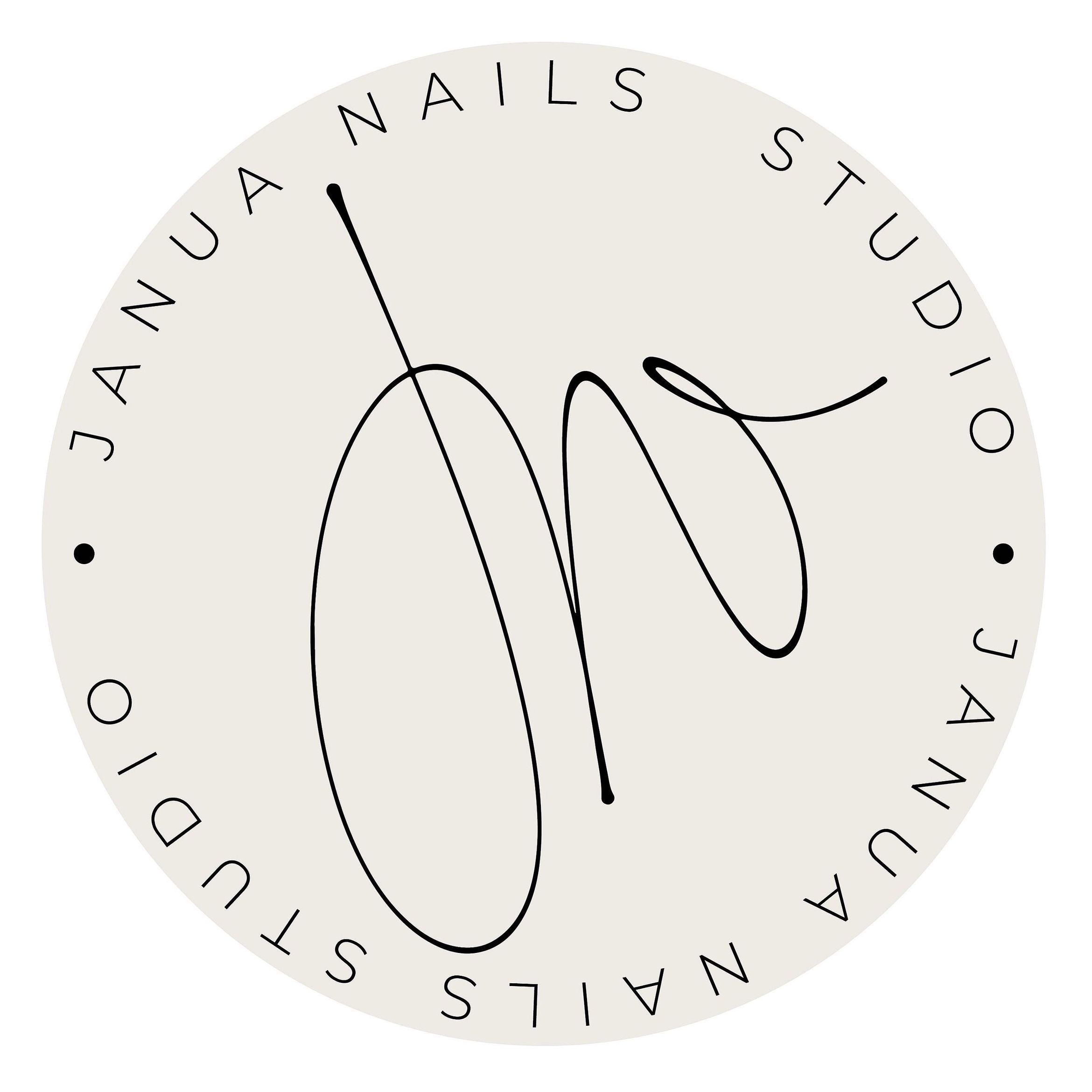 Janua Nails Studio, 1620 Spencer Hwy, South Houston, 77587