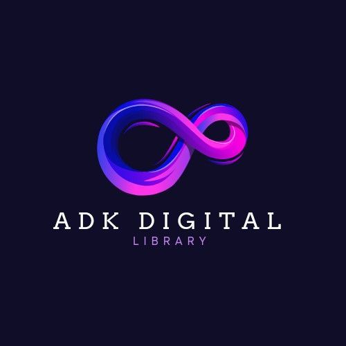 ADK DIGITAL HUB, 1234 Sunset Boulevard, Los Angeles, 90012