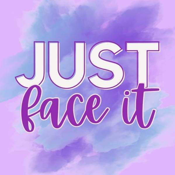 Just Face It Artistry, Travel Artist, Henrico, 23294