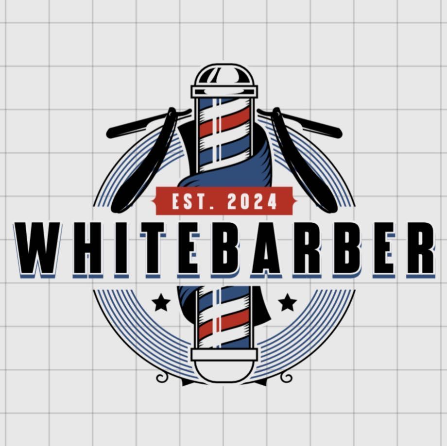 WhiteBarber, 8525 E Hampden Ave Apt 1213, Denver, 80231