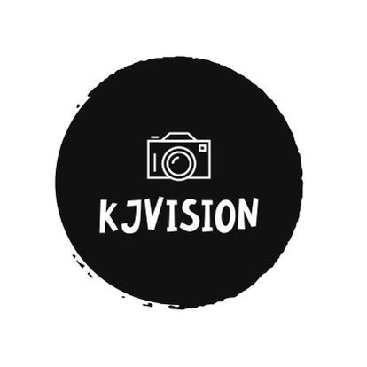 KJVISION_, North Carolina A&T, Greensboro