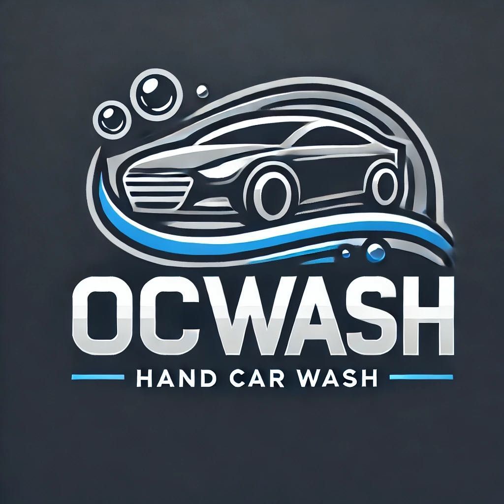 OCC Wash, Mission viejo rd, Mission Viejo, 92691