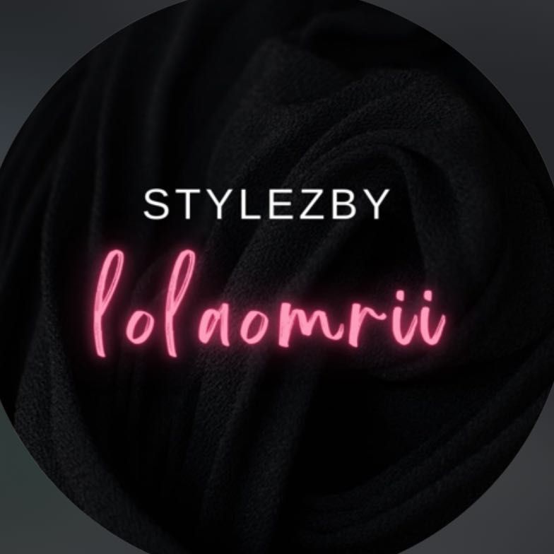 Stylezbylolaomrii, Patriot way, Indianapolis, 46254