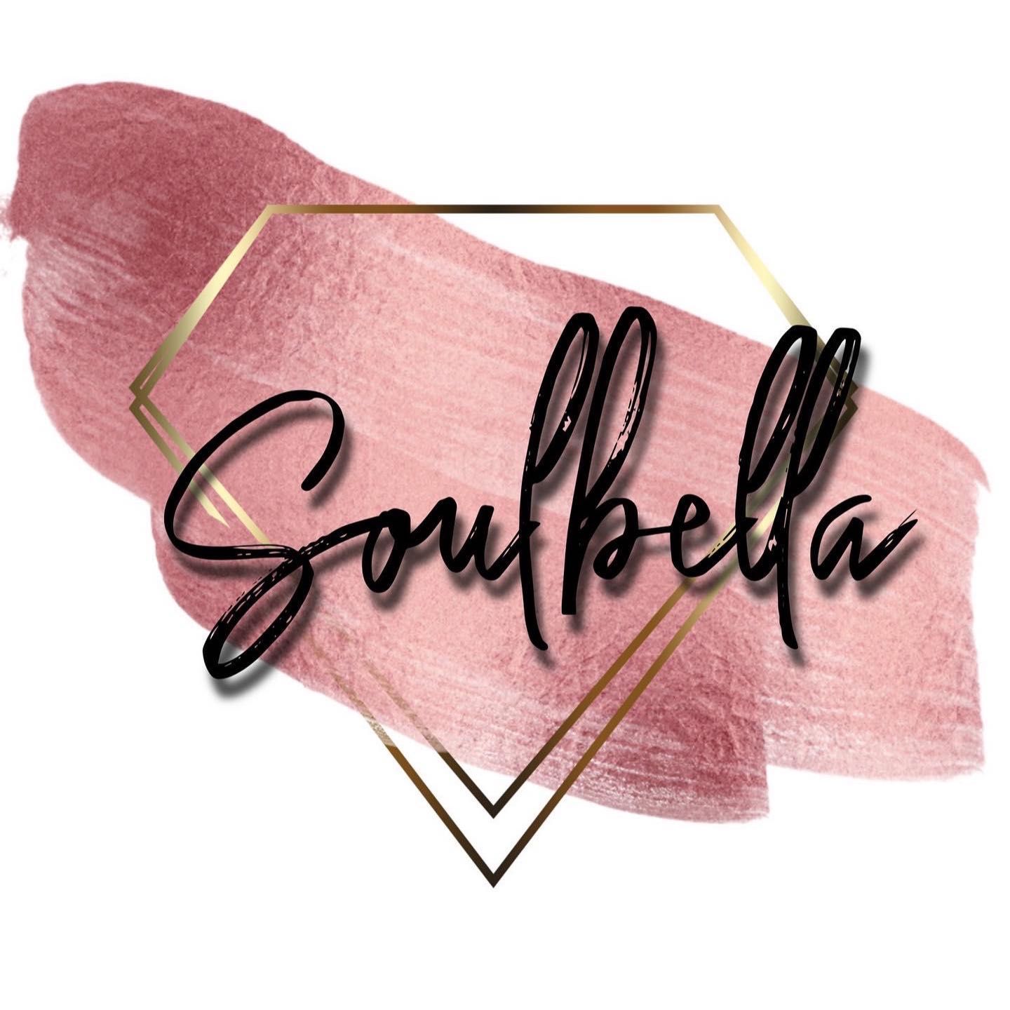 Soulbella, Wedgewood Way, Kissimmee, 34746