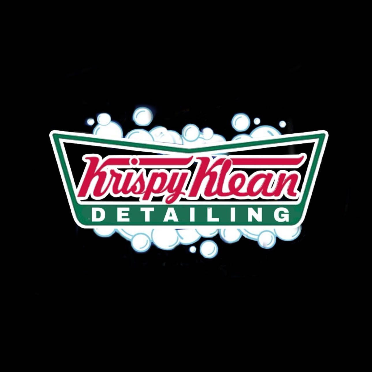 Krispy Klean Detailing, 305 St Joseph Ave, Brewton, 36426