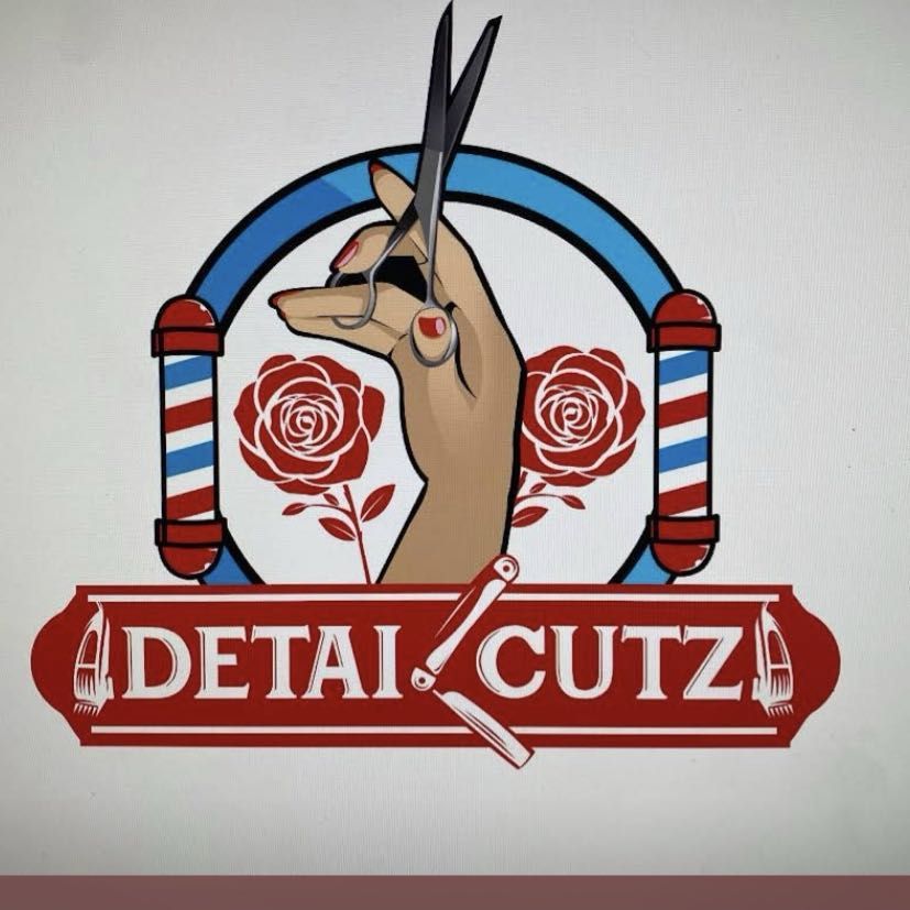 DetailCutz, 8618 Interbay Blvd, Tampa, 33616