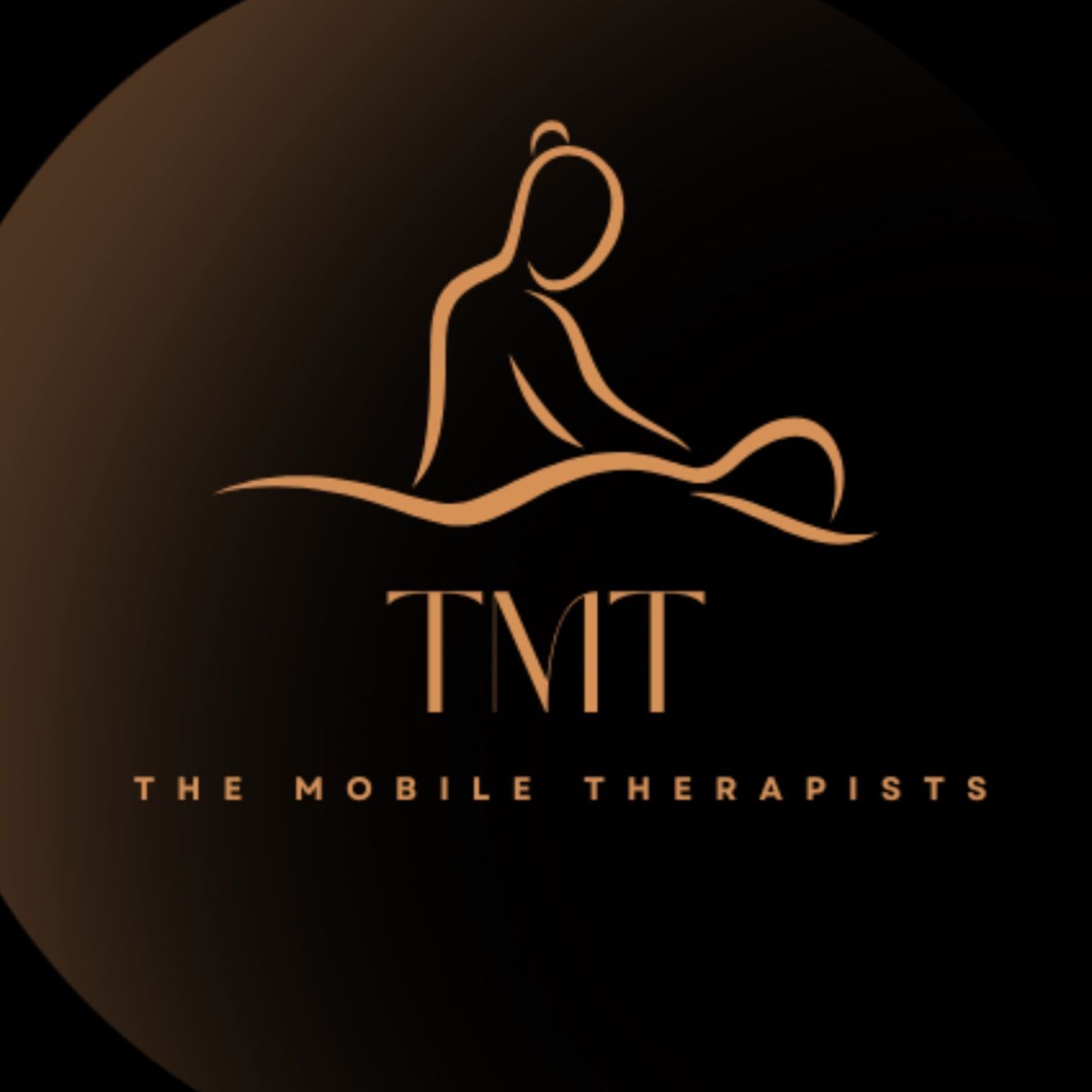 The Mobile Therapists, Fort Lauderdale, 33301