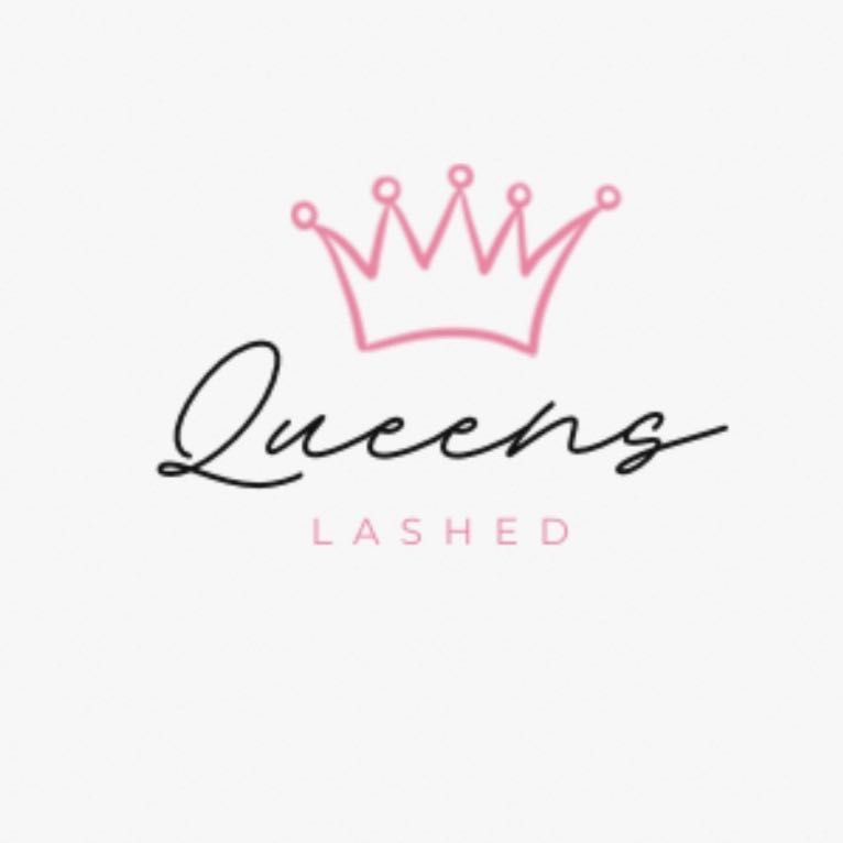 Queens Lashed, Lafayette, 47905