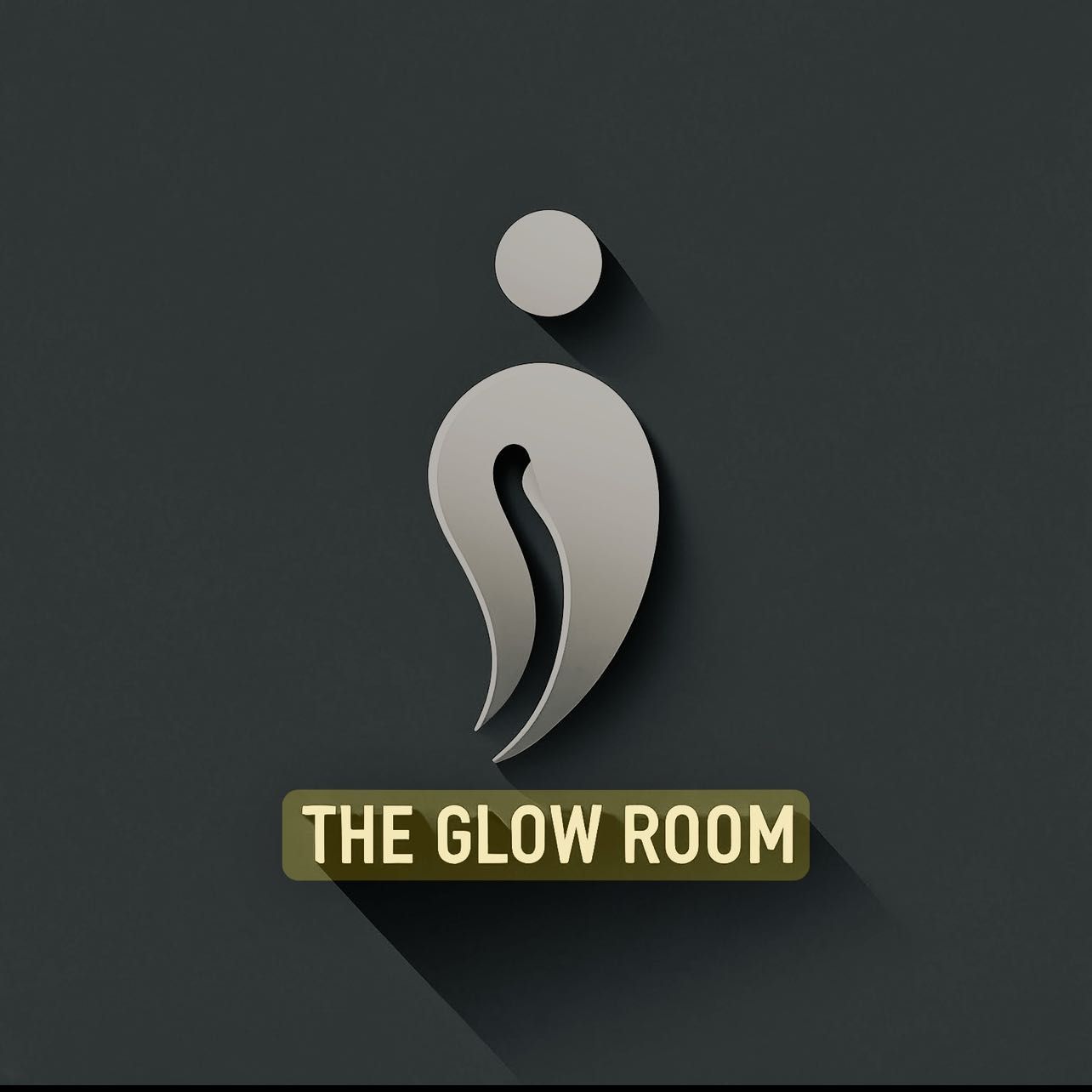 The GLOW Room, 233 Waterdown Dr, Fayetteville, 28314