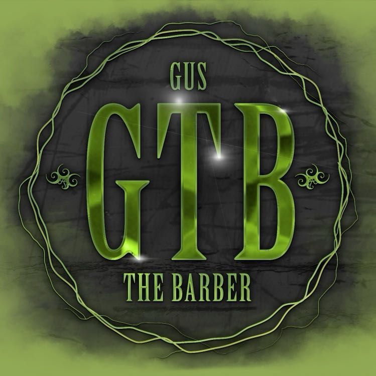 GTB, 207 S Center St, Plano, 60545