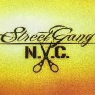 Streetgangnyc.com @ Nate’s Zone, 69-03 Myrtle Ave, Glendale, Ridgewood 11385