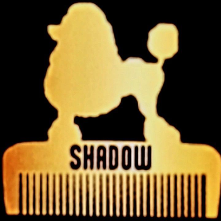 Pet Grooming Shadow, Lake Worth Beach, 33467