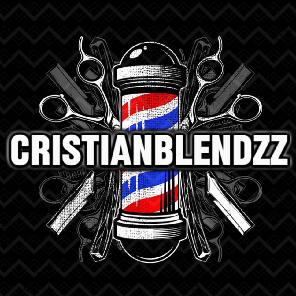 Cristianblendzz, 8945 N Westland Dr, Gaithersburg, 20877