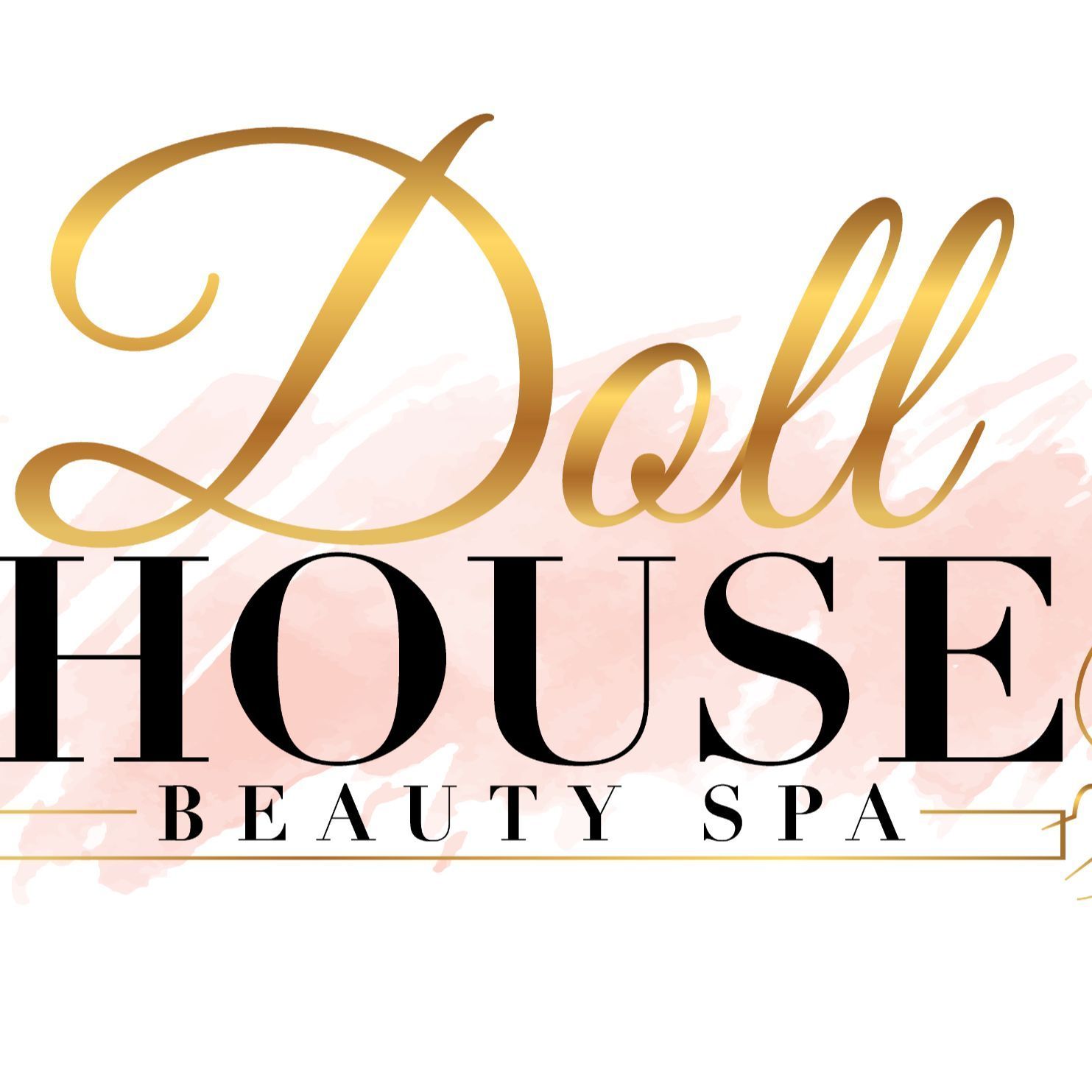 Doll House Beauty Spa, Chula Vista, 91915