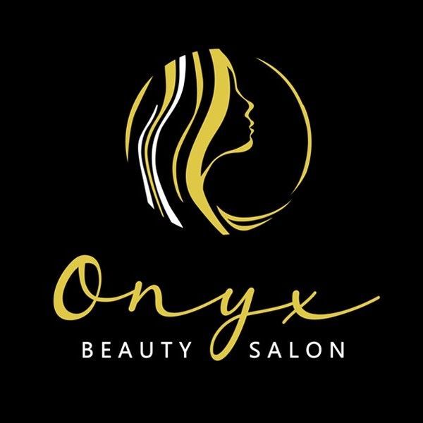 ONYX BEAUTY SALÓN, 429 Hialeah Dr, Suite 14, Hialeah, 33010