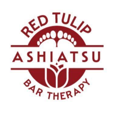 Red Tulip Ashiatsu Bar Therapy, 1609 Meridian Ave, San Jose, 95125