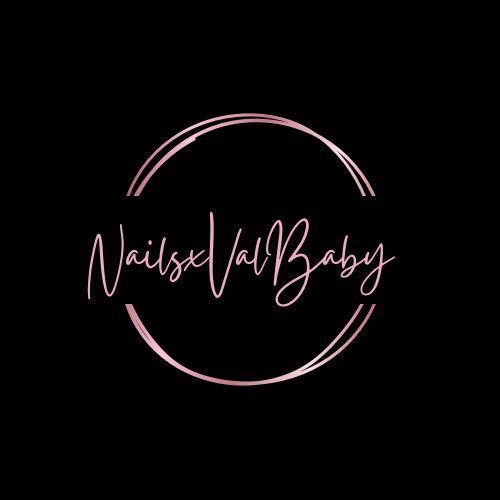 NailsxValBaby, 44 Essex St, 2, Swampscott, 01902