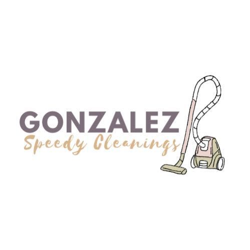 Gonzalez Speedy Cleanings, 9606 elmwood ave unit a lubbock texas, Lubbock, 79424