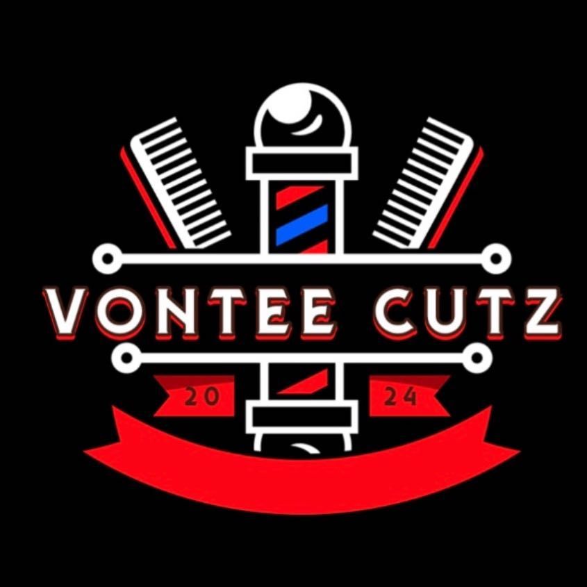 VonteeCutz, 7703 harford rd, Parkville, 21234