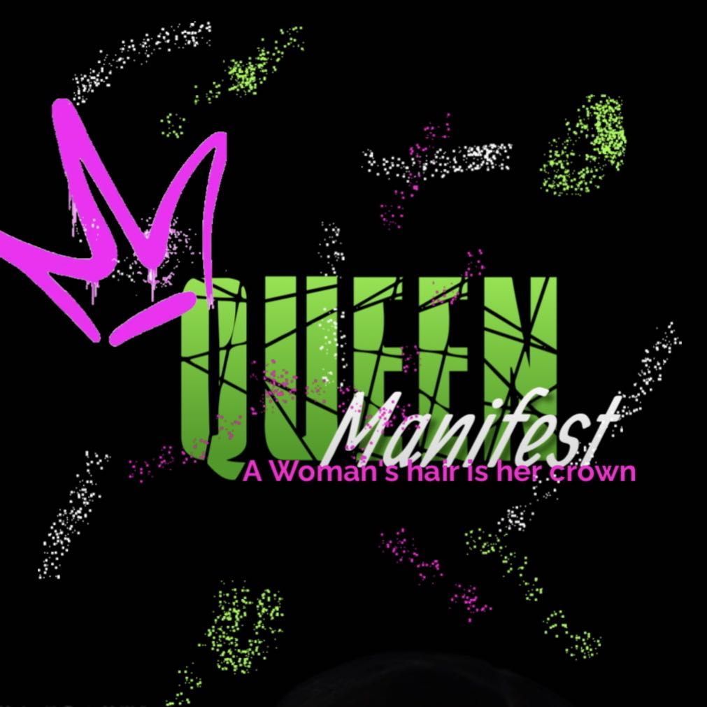 Queenmanifest, 3430 Taylor Blvd, Louisville, 40215