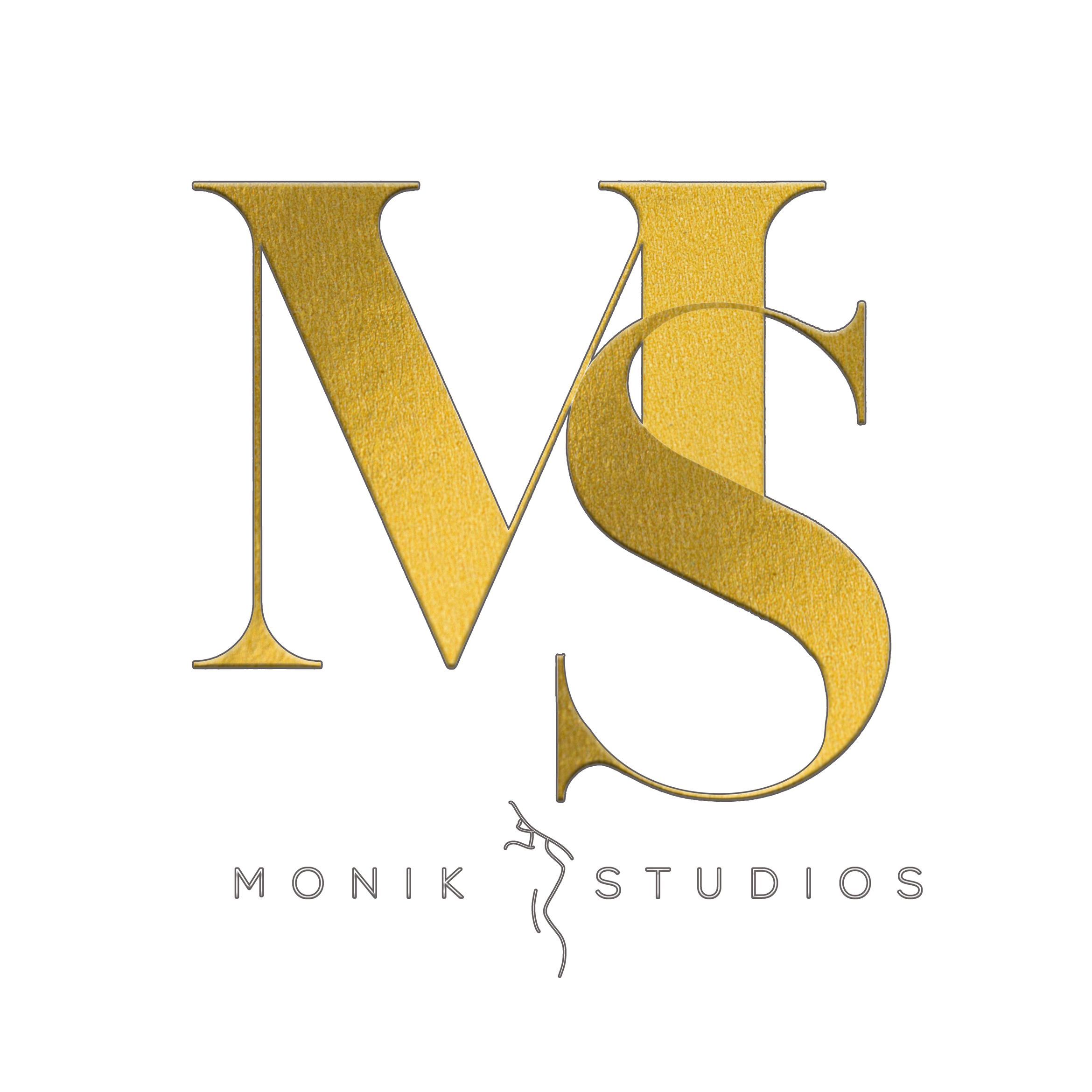 Monik Studios, 1421 Simpson Rd, Kissimmee, 34744