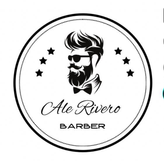 Ale Rivero Barber, 14471 Sw 42nd St, Miami, 33175