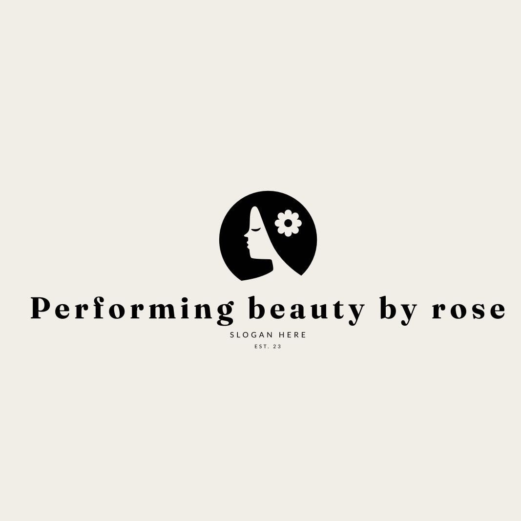 Performing Beauty By rose, 5090 W 12th Ave Hialeah, FL  33012 Estados Unidos, 5090 W 12th Ave Hialeah, FL  33012 Estados Unidos, Hialeah, 33012