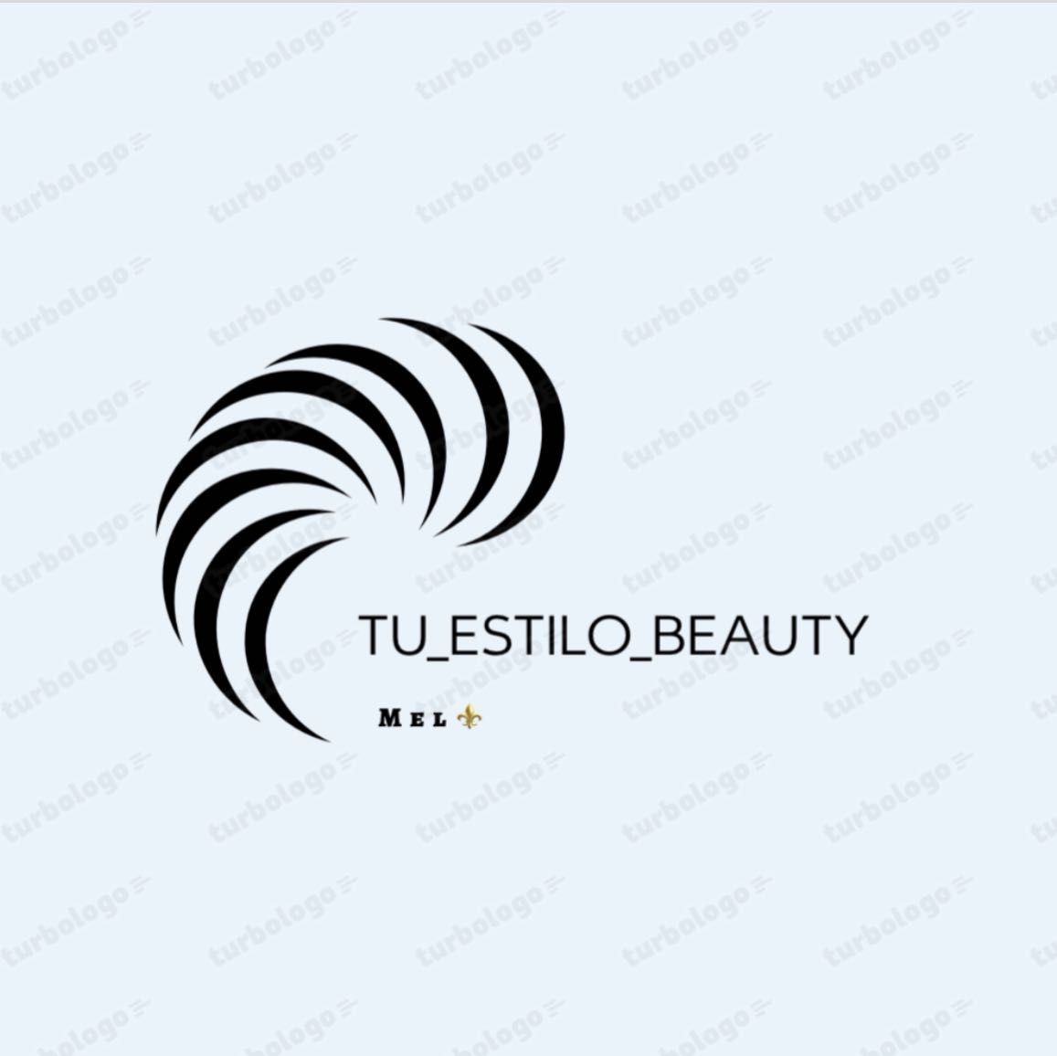 Tu estilo beauty, 4840 NW 177th St, Opa-Locka, 33055