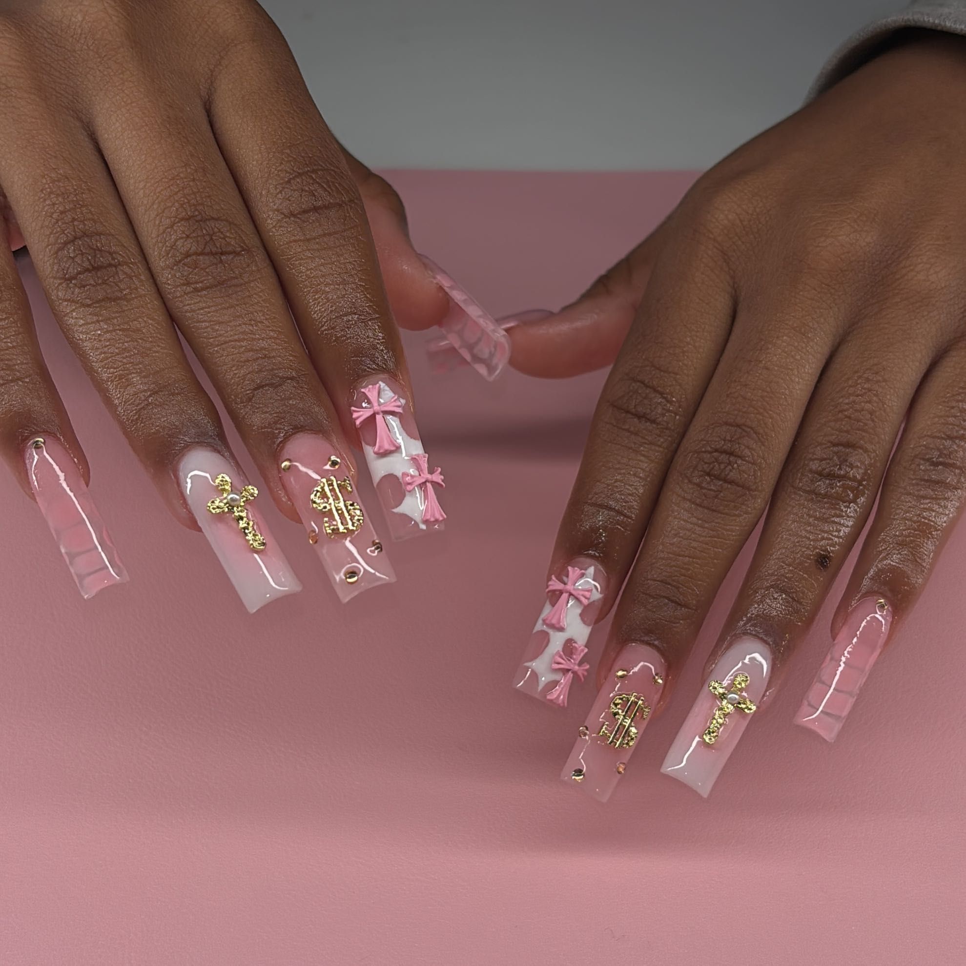 NailsByyIsabella, Sacramento, Ca, Sacramento, 95833