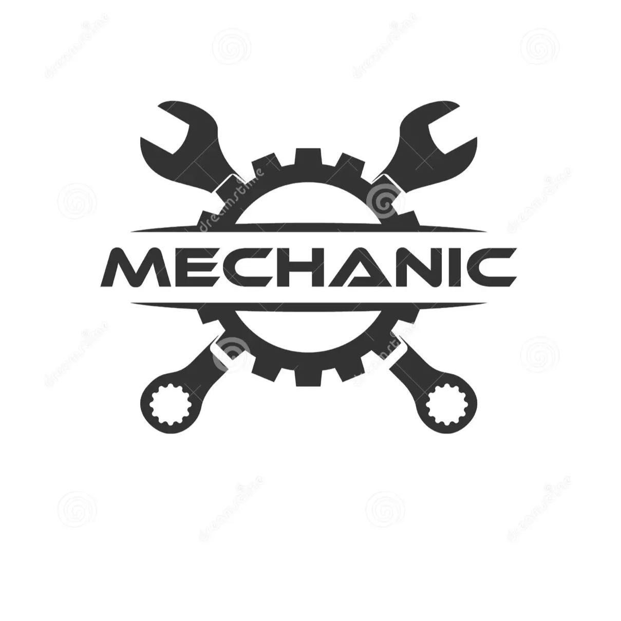 Auto Mechanics, San Marcos, 92069