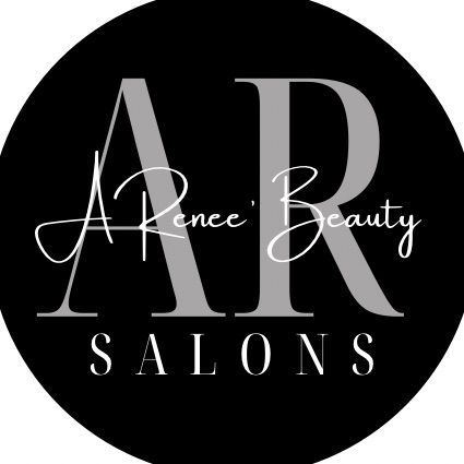 ARBeauty LLC., 844 Texas St, Fairfield, 94533