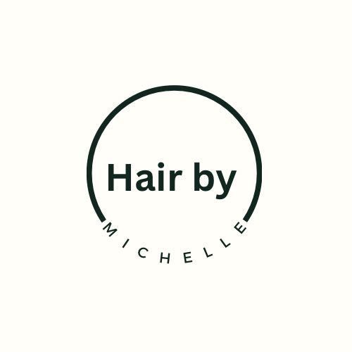 Hair by Michelle, 5200-E Industrial Way, Anderson, 96007