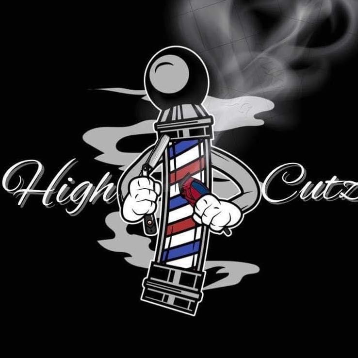 High Class fades, 821 W Walnut St, Milwaukee, 53205