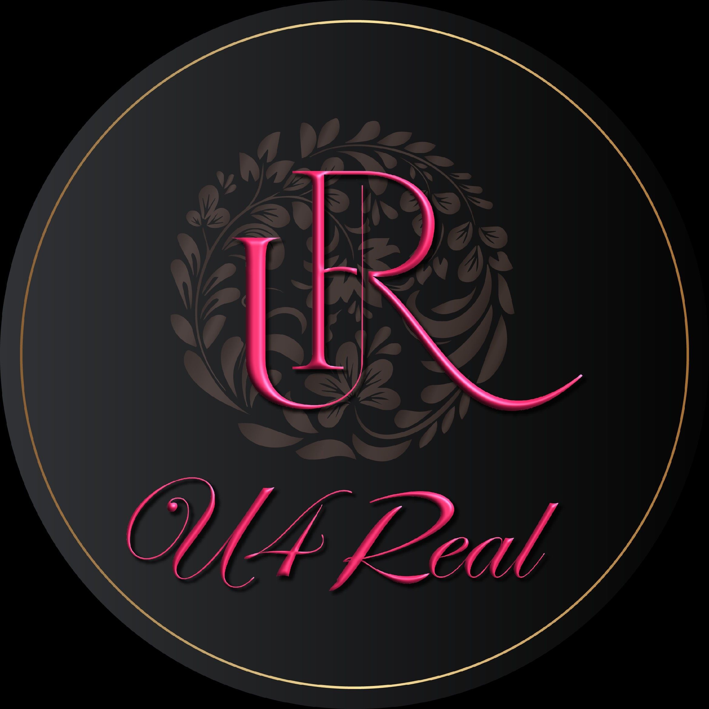 U4Real, Maltby Rd, Woodinville, 98072