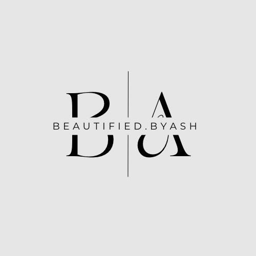 Beautified.byAsh, 13905 sw 184th st, Miami, 33177