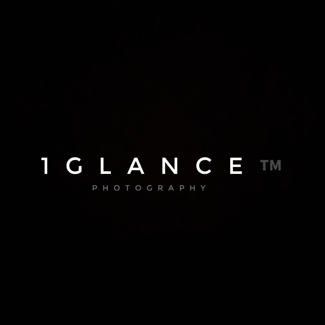 1 G L A N C E  Photography, 230 Hammond Dr NE, Atlanta, 30346