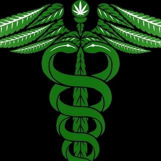 Colorado Medical Cannabis Care And Human Resources.LLC, Denver, 80204