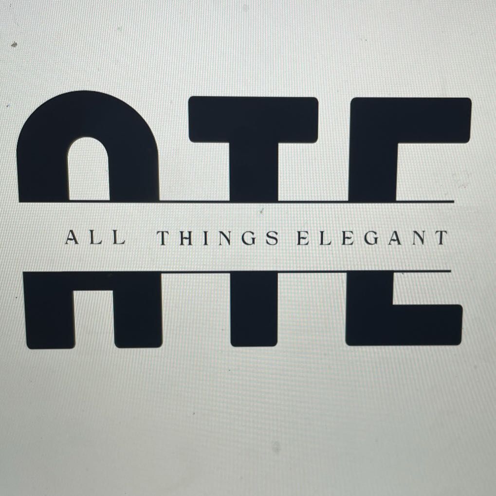 All Things Elegant, 1000 W Fort Lee Rd, Bogota, 07603