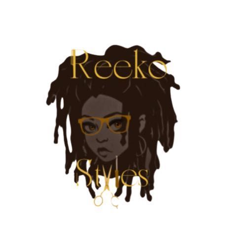 ReekoStyles, 1307 N 14th St, Lafayette, 47904