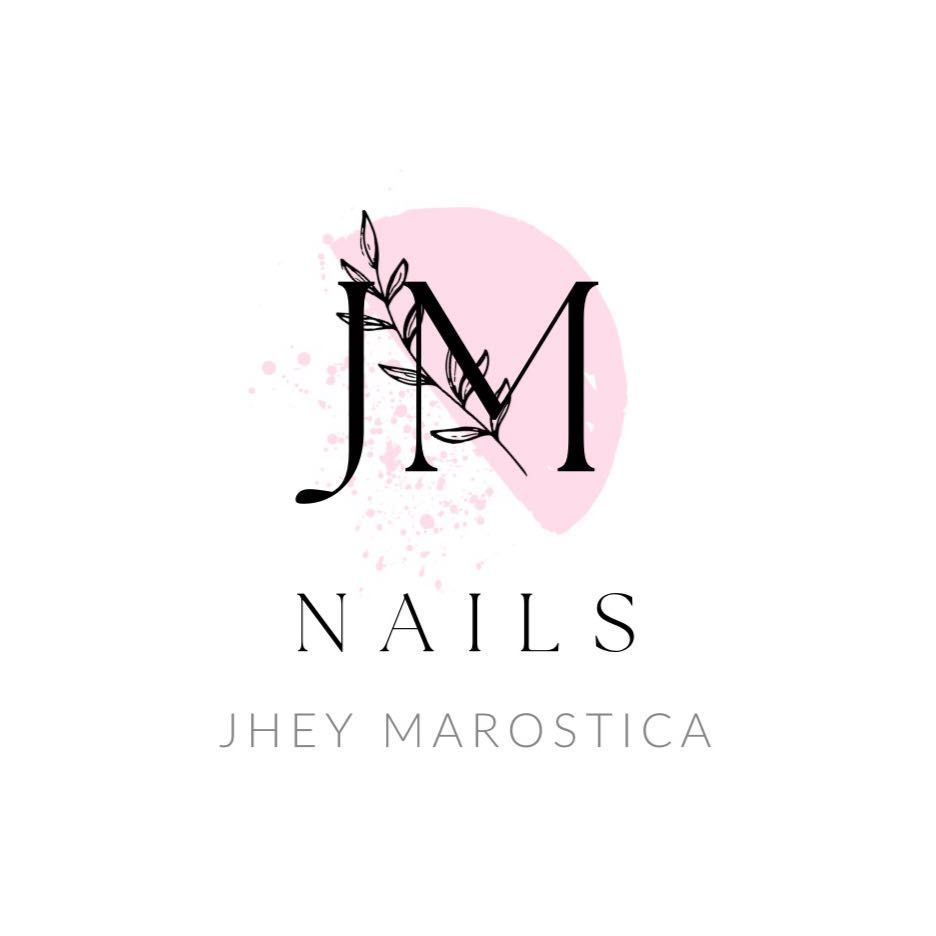 Jm_nails, Windermere, 34786