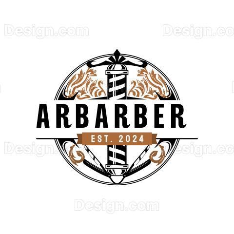 ARBARBER, 114 main st, Milford, 01757