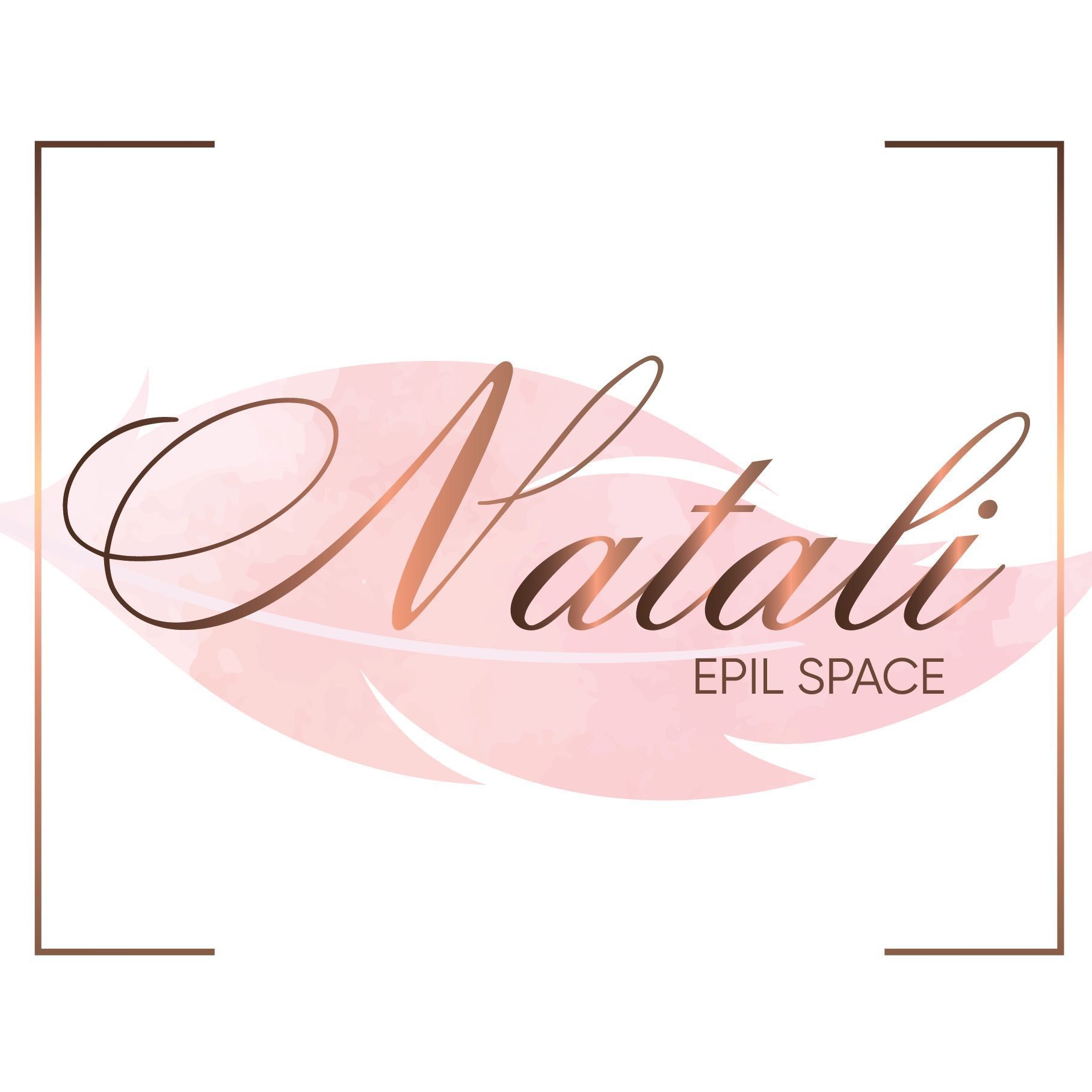 Natali_epil.space, 9950 Lawrence Ave, Schiller Park, 60176