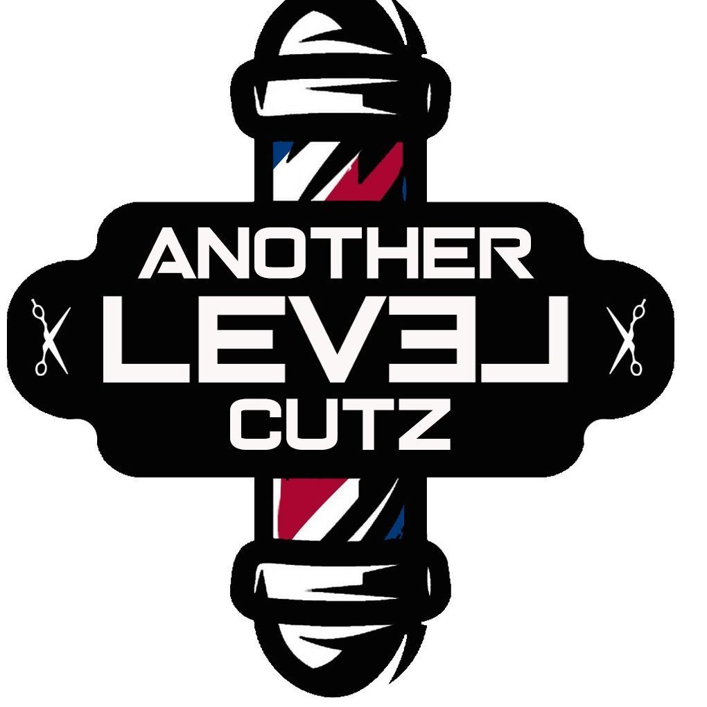 Another Level Cutz - Clinton, 8971 Woodyard Rd, Clinton, 20735