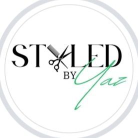 Styledbyyaz, 600 Garson Dr NE, Atlanta, 30324