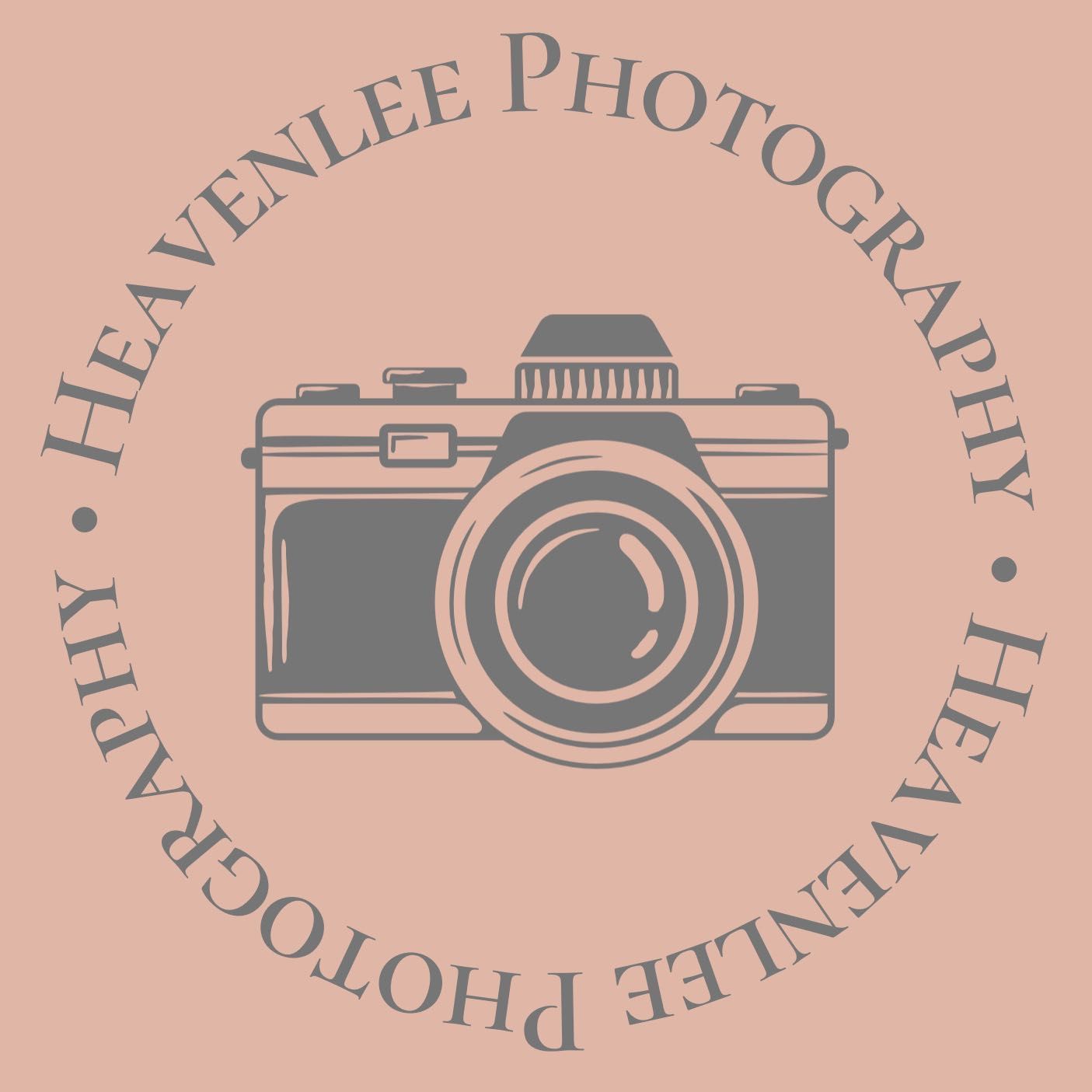 Heavenlee photos, 12345, Lake Arrowhead, 92352