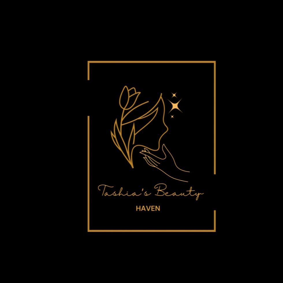 Tashia’s Beauty Haven, 1866 south broad st, Hamilton, 08610