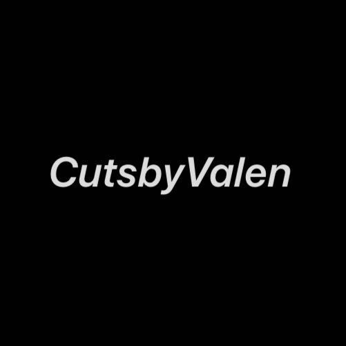 CutsbyValen, W 25th Ave, Kennewick, 99338