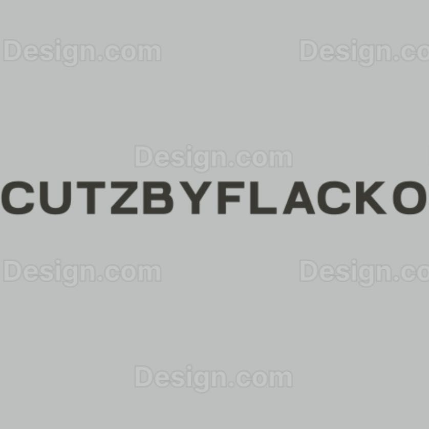 Cutzbyflacko, W 25th Ave, Kennewick, 99338