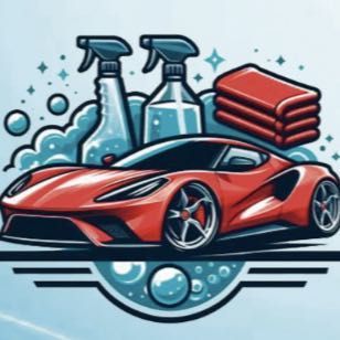 Rodriguez Carwash & Detailing, 19978 Royal Tern Ct, 2169246497, Leesburg, 34748